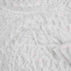 Alivia Faux Fur Ultra Plush Duvet Cover Set 19 Alivia Faux Fur Ultra Plush Duvet Cover Set -Laura Ashley Shop GUEST 67aaecfd 6d24 4f97 8c84 5e572b2d3075