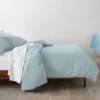 Ella Jayne Super Soft Triple Brushed Microfiber Duvet Cover Set -Laura Ashley Shop GUEST 67c594f2 5a6c 45a0 a179 390ef819b024