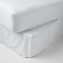 8pc Printed Floral With Border 8pc Comforter Set Green - Threshold™ -Laura Ashley Shop GUEST 6919110b 077e 495d 9952 7118b9c3d85b