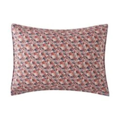 Wrangler Prairie Floral 100% Cotton Duvet Cover Set -Laura Ashley Shop GUEST 691f0ba2 5569 4ee8 b7ee 9e194c1d489c