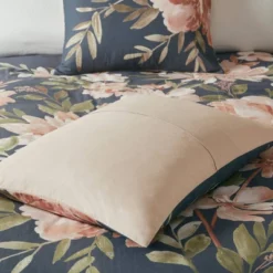 Ramona Cotton Duvet Set -Laura Ashley Shop GUEST 69867b83 1a2d 49bd 8e43 e42cf7975dcb