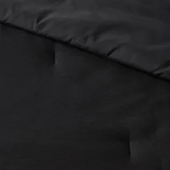 Microfiber Micro Texture Comforter - Room Essentials™ -Laura Ashley Shop GUEST 6a3b76b5 695b 423b 8095 5829a936cbf5