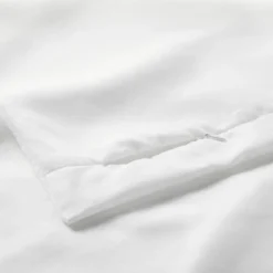 Lyocell Cotton Blend Comforter Sham - Casaluna™ -Laura Ashley Shop GUEST 6a6b091a 00b1 4393 b922 87e9105e7ad0