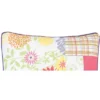 C&F Home 20" X 26" Macie Cotton Standard Sham - Machine Washable -Laura Ashley Shop GUEST 6bb8e209 34f1 41b6 97fa b87905e12d7a