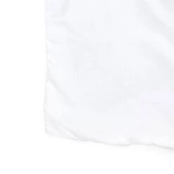 Angela Minca Watercolor Strokes Duvet Set - Deny Designs -Laura Ashley Shop GUEST 6cf08039 82f3 4fb0 a7d6 15e252c6d6cc