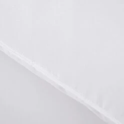 Peace Nest Down Fiber Bed Pillows With Cotton Cover Set Of 2 -Laura Ashley Shop GUEST 6d412182 5e71 427f ba30 d1eb7748f17b