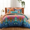 Mackenzie Duvet Cover Set - Levtex Home -Laura Ashley Shop GUEST 6ea72885 7e4a 4bb3 ba0c 8736ddffed9f