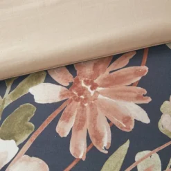 Ramona Cotton Duvet Set -Laura Ashley Shop GUEST 6f255575 01ae 40a1 9d14 c981d948f434