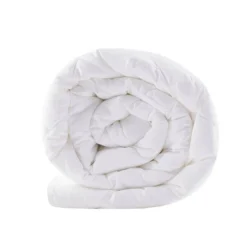 3M® Thinsulate Maximum Warmth Cotton Sateen Down Alternative Comforter -Laura Ashley Shop GUEST 6feaf55f 74b7 4a6f b5ce dfe0c647277f