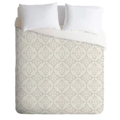 Little Arrow Design Co Modern Moroccan Comforter Set - Deny Designs 11 Little Arrow Design Co Modern Moroccan Comforter Set - Deny Designs -Laura Ashley Shop GUEST 70b6104c ee6c 4d27 9c9d 920f1b713158