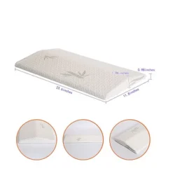 Meileju Pillow Cases Set Of 2 -Laura Ashley Shop GUEST 719c9448 0d5d 4e81 9a44 fe8646c6995f