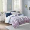 Skylar Comforter & Sheet Set -Laura Ashley Shop GUEST 71ea36d0 5d74 4609 bcdb 2596d19bc480
