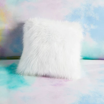 Intelligent Design Lisa Watercolor Tie Dye Printed Comforter Set 10 Intelligent Design Lisa Watercolor Tie Dye Printed Comforter Set - Image 8