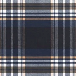 Wrangler City Flats Plaid Duvet Set Blue -Laura Ashley Shop GUEST 72f3ed90 5e5a 4fa6 9fda 0d1da7f1f3fb