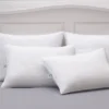 4pk Hypoallergenic Allergen Barrier Bed Pillow - Allied Home -Laura Ashley Shop GUEST 72fd6fc9 de75 4d13 a5f1 b5d26694320f