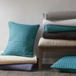 Madison Park Mitchell Reversible Coverlet Set 16 Madison Park Mitchell Reversible Coverlet Set -Laura Ashley Shop GUEST 73170cee a058 475c 8fd2 3df79d836372