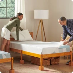 Sealy Dreamlife Standard Soft Machine Washable Shredded Memory Foam Pillow 13 Sealy Dreamlife Standard Soft Machine Washable Shredded Memory Foam Pillow -Laura Ashley Shop GUEST 7413a230 8bea 4581 bf6a 864da5f71424