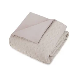 3pc Emmett Duvet Cover Set - Laurel & Mayfair -Laura Ashley Shop GUEST 75a770b1 7e94 40d7 a473 663e18b47ad4