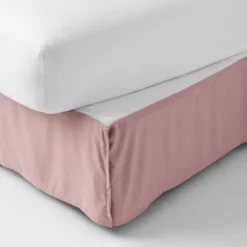 8pc Stripe Boho Comforter Set Mauve - Threshold™ 17 8pc Stripe Boho Comforter Set Mauve - Threshold™ -Laura Ashley Shop GUEST 76b5e218 6df8 4faa a536 4bfcc81cd6eb