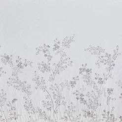 King Flora Quilt & Sham Set Gray - Laura Ashley -Laura Ashley Shop GUEST 7769b80b 5f50 456a 94c8 55022d68624a