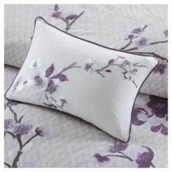 Sakura Cotton Duvet Cover Set 7pc 11 Sakura Cotton Duvet Cover Set 7pc -Laura Ashley Shop GUEST 77e6f1bd a76c 4243 8494 04e105c19d83