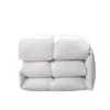 300 Thread Count Extra Warm Down Fiber Comforter - Serta -Laura Ashley Shop GUEST 793e7a47 ffec 4c4e a16b 266be9bad08f