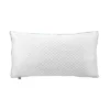 Sealy Frost Bed Pillow -Laura Ashley Shop GUEST 79985b1e 7e5d 425e aae7 f6bd42a3d04e