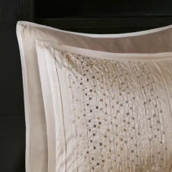 Lillian Embroidered Comforter Set 8pc -Laura Ashley Shop GUEST 7ce9178d b1f3 493e 94df 2a568c45d6d5