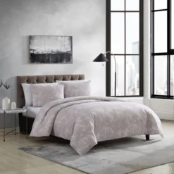 Kenneth Cole Lexington Floral 3-Pc Duvet Set -Laura Ashley Shop GUEST 7e177201 b919 4a5e 9aa1 032d7b323fee