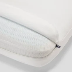 The Casper Essential Cooling Foam Pillow 13 The Casper Essential Cooling Foam Pillow -Laura Ashley Shop GUEST 7eb21488 4158 41ff abdb 535c7b2a9d92