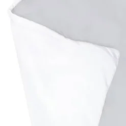 Sheila Wenzel-Ganny Mud Cloth Duvet Set - Deny Designs -Laura Ashley Shop GUEST 81108d41 b996 4ca7 85c6 3bd878dca3f3