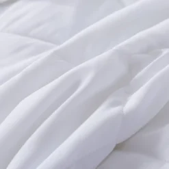 Honeycomb Down Alternative Duvet Insert - St. James Home 11 Honeycomb Down Alternative Duvet Insert - St. James Home -Laura Ashley Shop GUEST 8208478b 388d 4c46 83b1 fbee61726647