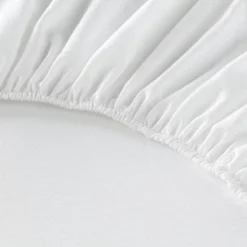 Queen Garment Washed Microfiber Solid Sheet Set White - Room Essentials™ 7 Queen Garment Washed Microfiber Solid Sheet Set White - Room Essentials™ -Laura Ashley Shop GUEST 823e486d a87f 4cfb 98d9 f9d0ea9816f5