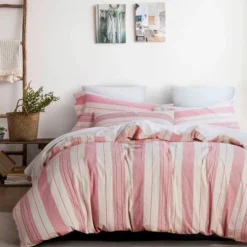 Riverbrook Home 2pc Arnez Comforter Bedding Set -Laura Ashley Shop GUEST 82e385ed e1b2 4030 9788 e62ce9d8cd9c