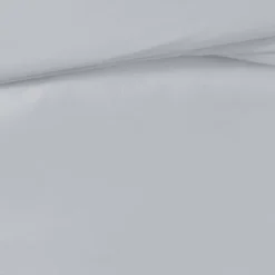 Silver Duvet Set - Truly Calm -Laura Ashley Shop GUEST 82fdc0e4 7548 4e1c bc88 6f7480bd23b4