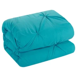 Whitley Pinch Pleated & Ruffled 8 Piece Duvet Cover Set - Chic Home Design -Laura Ashley Shop GUEST 852bd173 3b95 4f3a 9934 18d7a716acc5