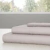 Hastings Home 3PC Microfiber Twin Sheet Set, Beige 1 Hastings Home 3PC Microfiber Twin Sheet Set, Beige -Laura Ashley Shop GUEST 8646cdd6 6cd4 48c0 943d 6f4dd9e8c2b2