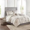 Alicia Cotton Comforter Set -Laura Ashley Shop GUEST 86d5d125 bb6f 45eb 9b64 04962bc7e76f