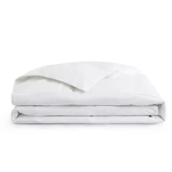 Peace Nest Breathable Lightweight White Down Comforter Duvet Insert, Oversized Blanekt -Laura Ashley Shop GUEST 875f2fcd 345e 4baf ac35 e59df6ec37fd