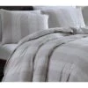 Riverbrook Home 2pc Heron Comforter Bedding Set -Laura Ashley Shop GUEST 8908223b 6fc1 4045 b2c1 5dfa2e463c21