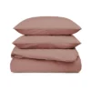 French Linen And Cotton Duvet Cover & Sham Set | BOKSER HOME -Laura Ashley Shop GUEST 8a29be9e de72 4b65 a661 2dbe8bea2728