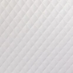 Flash Furniture Capri Comfortable Sleep Memory Foam Gel Queen Pillow -Laura Ashley Shop GUEST 8cadc464 3991 4c54 873d ec028cbe72b7