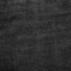 3pc Solid Faux Fur 100% Polyester Duvet Set Black - City Scene -Laura Ashley Shop GUEST 8dd2cb93 a157 4cf4 962d 5f1cba635d20