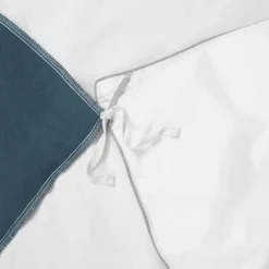 Tuft & Needle Linen Duvet Cover Set 12 Tuft & Needle Linen Duvet Cover Set -Laura Ashley Shop GUEST 8e834ba0 ae53 4d9d 8831 ce41602d781d