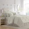 Adelina Reversible Comforter Set - Laura Ashley -Laura Ashley Shop GUEST 8ed5abfe 9656 46c8 af8a 628e6203f2d1