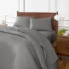 Luxe Sheet Set (Paragon) - Standard Textile Home