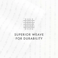 Printed Patterns Sheet Set - Extra Soft, Easy Care - Becky Cameron -Laura Ashley Shop GUEST 91269f43 e74c 4f57 939e fb5445c3dd49