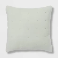 8pc Pinch Pleat Comforter Bedding Set - Threshold™ -Laura Ashley Shop GUEST 919b27df a316 43e2 8ff9 e51380fe24b2