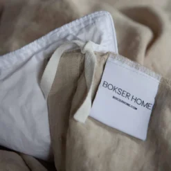 All Season Luxury White Duck Down Duvet Comforter Insert | BOKSER HOME -Laura Ashley Shop GUEST 93aa430c 3f67 438a 9674 2b6a11e86fe3 1