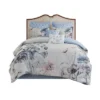 Maddy Cotton Printed Comforter Set -Laura Ashley Shop GUEST 93de6e1f f65e 48dd ba76 4b1ccfa1ae2f
